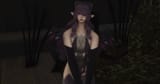 ffxiv_dx11_jjJsvvJsb6