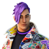 Lt._Look_-_Outfit_-_Fortnite