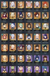 164746736374