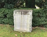Martimas-grave-stone-1536x1238~(1)
