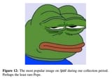 1733282429042618