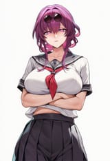 1736915479637311
