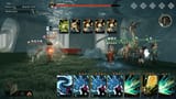 reverse1999_OZJry9QPK0-min