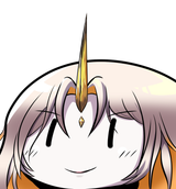 Gullveig Blob