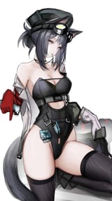F6j3kjnaUAAq-Ri