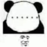 1744679080018599