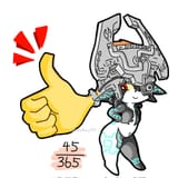 Fo746UyaAAM2by7