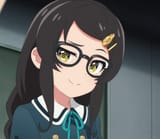 1750800640910