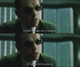 Matrix