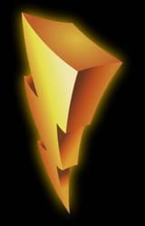 144330030-256-k19008[1]
