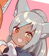 kaoriValCrop2