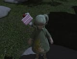 image_2025-08-09_004353066