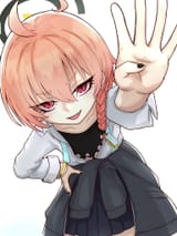 NeruCount