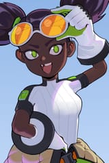 1706843375594105