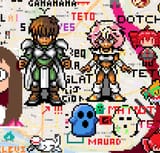 wplace
