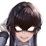 1701191932276676