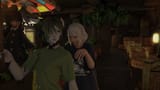 ffxiv_dx11 2025-08-09 15-26-58_623