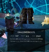 1729371982781706