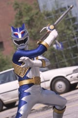 gcb6emwf64d91[1]