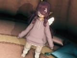 ffxiv_dx11_TgfTnYPPWo
