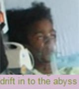 1729549703551401
