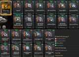 yeah my cores suck lmao