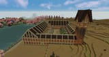 2025-08-09_01.54.55