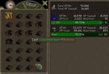 Optimizer
