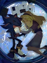soulmates