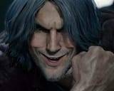 dante-dmc-1-my-favorite-look-from-the-games-v0-7wk3n3oqpgpe1