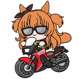 マヤノTOPGUN(99285643)