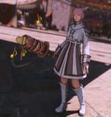 2025-08-09 01-05-18 TRUEREALISM - Base.New ffxiv_dx11