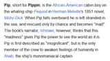 pippin