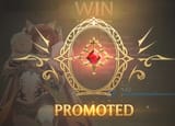 ShadowverseWB_Vbr8s6CRnY