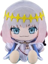 pretenderoberon-chocopuni-plush-fategrand-order-plush-good-smile-company-240040