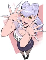__evelynn_and_k_da_all_out_evelynn_league_of_legends_drawn_by_green_greeniris__d4a2726c5b76c4aceceefaf7486c2da8