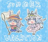 Gx1YbM1bsAIn89q