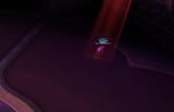 Blizzard developers deserve public executions