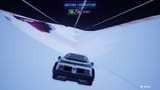 fortnitechapter5season1