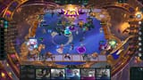 Star Guardians Flawless Victory