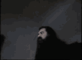 aris-atp