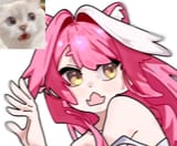 GwMDJldWoAAmuPq