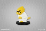 product_UT_alphys_fig_main_13eeefb9-4da2-41be-b021-e94fe617b67b