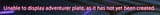 1725422812558450