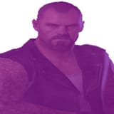 prplfkr