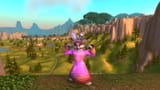 WoWScrnShot_062322_152303