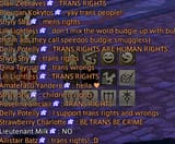 Screenshot 2025-08-08 231821
