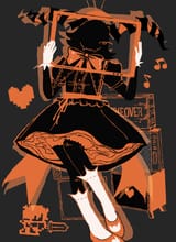 GxzJIbIWUAAVDSN
