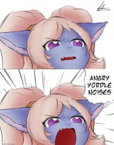 446717