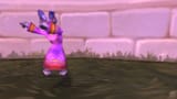 WoWScrnShot_090122_202646